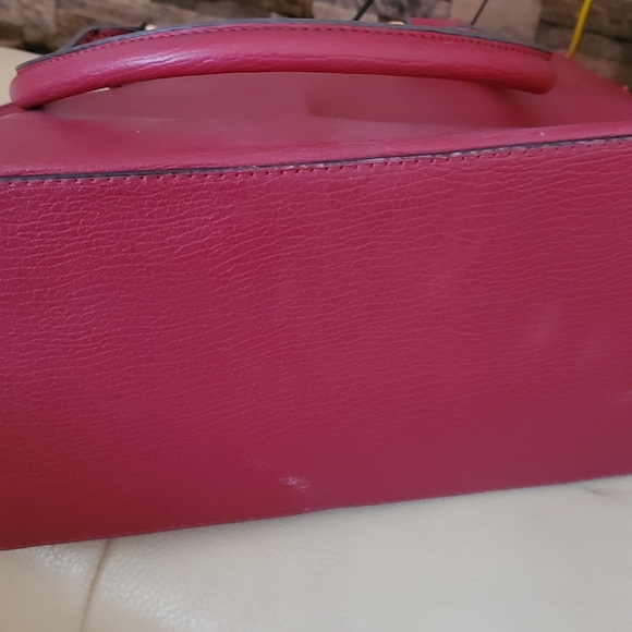 Aldo bag - Picture 4 of 6